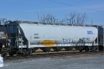 GACX 55962